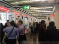 Medica2020年德国杜塞医疗展/3号馆/国际馆