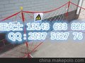 2015新上市的安全围网，防紫外线安全围网，采购安全围网