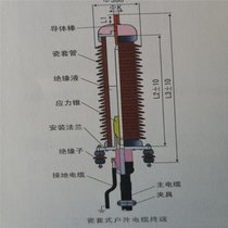 66 66~110KV|^r(ji)_㽭d