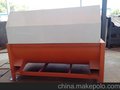 供应海州STF砂石分离机SYF型