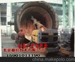 哈尔滨专业建筑物改造拆除公司