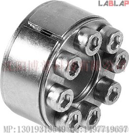 KTR ,KTR CLAMPEX,KTR100,KTR105,KTR150,KTR250
