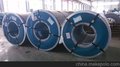 供应宝钢有取向电工钢B30P100大尾卷硅钢片矽钢片原卷