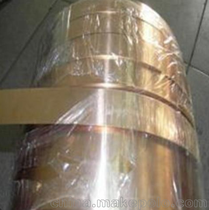 C42500~ϽC42500~F(xin)؛(yng)