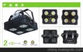 大同足功率足瓦数高亮度科瑞芯片300W400WLED高杆灯塔吊灯