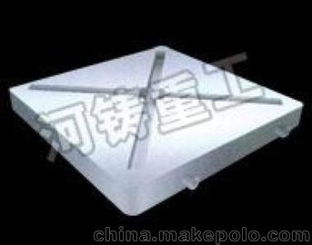 Tعa(chn)40עƽ