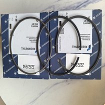 mֻ֠h(hun)2222239TAD853VE