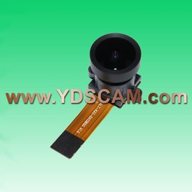 13MP OmniVision OV13850 串行接口 固定焦距 攝像頭模組