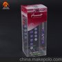 PVC笔盒 PVC饰品盒 PVC饰品盒