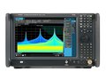 KEYSIGHT 是德科技N9040B N9040B/PXA 信号分析仪