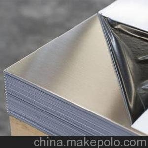 1Cr13不銹鋼板,1Cr13不銹鋼棒圖片