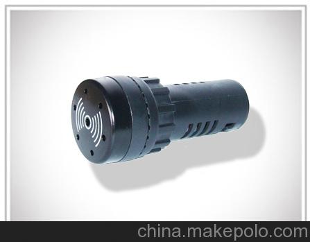 供臺灣山河  SHDZ-221 蜂鳴器