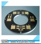 单面板生产 双面板制作 四层板加工 PCB电路板打样