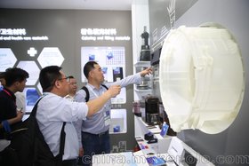 2020中国上海国际标签印刷技术展览会