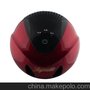 供应其他KQ-6优的车载空气净化器