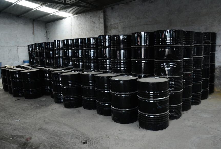 廠家直銷二甲基甲酰胺DMF 國標高品質(zhì)二甲基甲酰胺DMF
