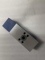 (yng)S2025¿FD25FA12B40,Һy