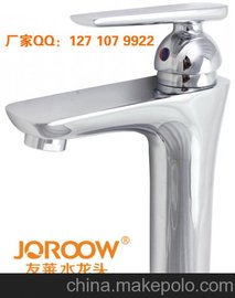 (yng)R8006ǼƵǱPˮ^ Ę^S