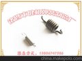 拉簧新批发价格