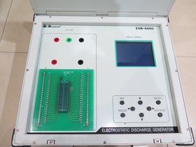 3Ctest ESD606G댧(do)wo늷늰l(f)