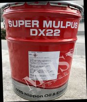 ENEOS WORM GEAR LUBE 220(N)/380(N) ΁UX݆
