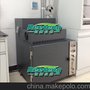 热解炉厂家