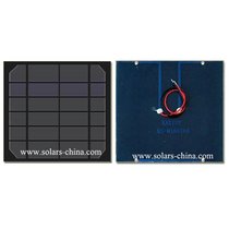 ̫늳ذ ̫늳ذS 6V Solar Panels