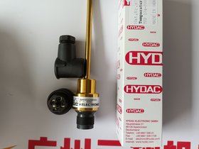 HYDACR¿HDA4745-B-600-031(400bar)