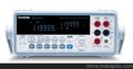 深圳固纬GDM-8351数字万用表