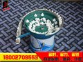 东莞不锈钢振动盘