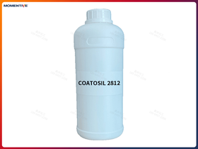 Ʒ COATOSIL 2812  ~D