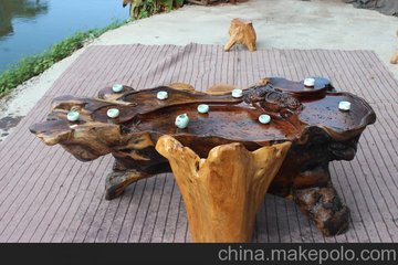 (yng)004(sh)ľw躣_(ti)