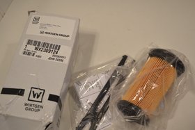 WirtgenSظ96.2455.1000^9624551000