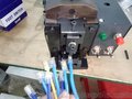 小金剛端子機 PC頭壓著(zhù)機 水晶頭壓線(xiàn)機
