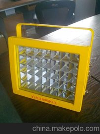 BFC8160 άLED վLED