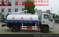 吸污车 品种齐全, ,价格合理!