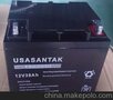 原装山特SANTAK 12V38AH UPS专用蓄电池三年联保现售320元