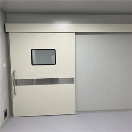承德醫(yī)用防護(hù)窗價格