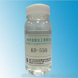 ż(lin)KH-550ż(lin)a(chn)S