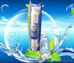 创意产业园专业净水器、纯水机、净水系统安装、维修、更换滤芯