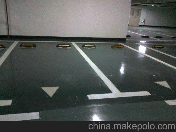 45不同道路劃線(xiàn)涂料的特性 潮州道路劃線(xiàn)涂料價(jià)格圖片