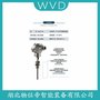 WZPK2-406熱電阻 WVD
