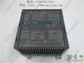 KBA 高宝印刷机 ABB 07DC  91 PLC