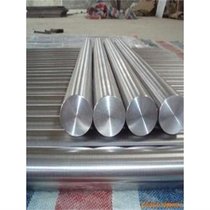 华旷Inconel718合金GH4169高温镍基合金硬质合金