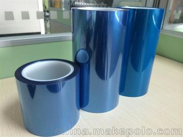 _PEToĤ (D)