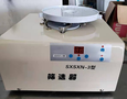 筛选器 型号:SXSXN-3库号：M90982