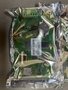 迪文串口屏触摸屏销售和维修服务DMT48270T043