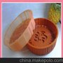 硅胶蛋糕模工厂供应：硅胶蛋糕模烤盘 硅胶烘焙用品