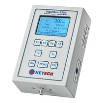 DigiMano 2500(sh)։Ӌ(j)DigiMano 2500Ӌ(j)