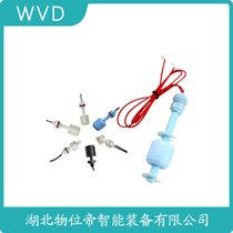 ES12010BUҺλ_P(gun) WVD